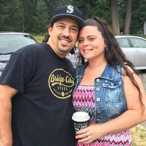 Meet your Posher, Rochelle